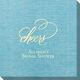 Refined Cheers Bamboo Luxe Napkins Image 2 of 9